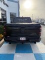 2023 Ram 1500 SPORT
