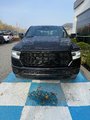 2023 Ram 1500 SPORT