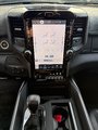 2023 Ram 1500 SPORT