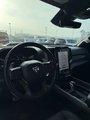 2023 Ram 1500 SPORT