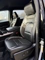 2023 Ram 1500 SPORT