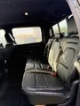 2023 Ram 1500 SPORT