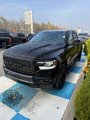 2023 Ram 1500 SPORT