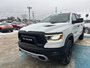 2023 Ram 1500 Rebel Fully loaded, dual panoramic roof heated cooled, seating upgraded audio system!!!!
