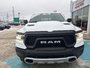 2023 Ram 1500 Rebel Fully loaded, dual panoramic roof heated cooled, seating upgraded audio system!!!!