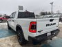 2023 Ram 1500 Rebel Fully loaded, dual panoramic roof heated cooled, seating upgraded audio system!!!!