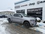 Ram 1500 SPORT 2023