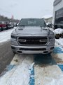 Ram 1500 SPORT 2023