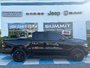 2023 Ram 1500 SPORT SPORT GT HEMI!