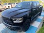 2023 Ram 1500 SPORT SPORT GT HEMI!