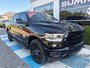 2023 Ram 1500 SPORT SPORT GT HEMI!