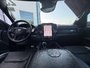 2023 Ram 1500 SPORT SPORT GT HEMI!