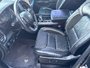 2023 Ram 1500 SPORT SPORT GT HEMI!