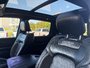 2023 Ram 1500 SPORT SPORT GT HEMI!
