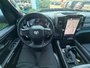 2023 Ram 1500 SPORT SPORT GT HEMI!