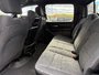 2023 Ram 1500 TRADESMAN 5TH GEN WARLOCK! VERY RARE FOR YEAR!