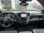 2023 Ram 1500 TRADESMAN 5TH GEN WARLOCK! VERY RARE FOR YEAR!