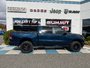 2023 Ram 1500 TRADESMAN 5TH GEN WARLOCK! VERY RARE FOR YEAR!