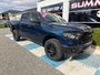 2023 Ram 1500 TRADESMAN 5TH GEN WARLOCK! VERY RARE FOR YEAR!