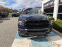 2023 Ram 1500 TRADESMAN 5TH GEN WARLOCK! VERY RARE FOR YEAR!