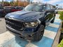 2023 Ram 1500 TRADESMAN 5TH GEN WARLOCK! VERY RARE FOR YEAR!