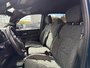 2023 Ram 1500 TRADESMAN 5TH GEN WARLOCK! VERY RARE FOR YEAR!
