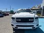 2024 Ram 1500 Sport GT Fully loaded with 5.7 hemi GT package