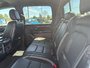 2024 Ram 1500 Sport GT Fully loaded with 5.7 hemi GT package