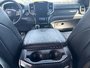 2024 Ram 1500 Sport GT Fully loaded with 5.7 hemi GT package