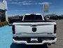 2024 Ram 1500 Sport GT Fully loaded with 5.7 hemi GT package