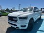2024 Ram 1500 Sport GT Fully loaded with 5.7 hemi GT package