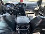2024 Ram 1500 Sport GT Fully loaded with 5.7 hemi GT package
