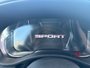 2024 Ram 1500 Sport GT Fully loaded with 5.7 hemi GT package