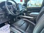 2024 Ram 1500 Sport GT Fully loaded with 5.7 hemi GT package