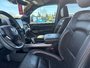 2024 Ram 1500 Sport GT Fully loaded with 5.7 hemi GT package