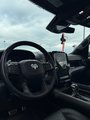 2024 Ram 1500 SPORT GT