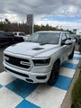 2024 Ram 1500 SPORT GT