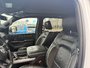 2024 Ram 1500 SPORT GT