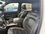 2024 Ram 1500 SPORT GT