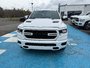 2024 Ram 1500 SPORT GT