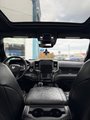 2024 Ram 1500 SPORT GT