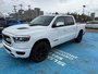 2024 Ram 1500 SPORT GT