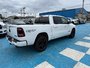 2024 Ram 1500 SPORT GT