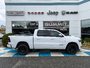 2024 Ram 1500 SPORT GT