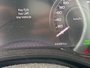 2024 Ram 1500 SPORT GT