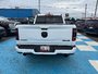 2024 Ram 1500 SPORT GT