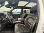 2024 Ram 1500 SPORT GT