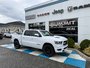 2024 Ram 1500 SPORT GT