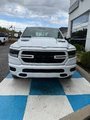 2024 Ram 1500 SPORT GT