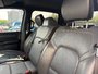 2024 Ram 1500 TRADESMAN TRADESMAN HEMI!
